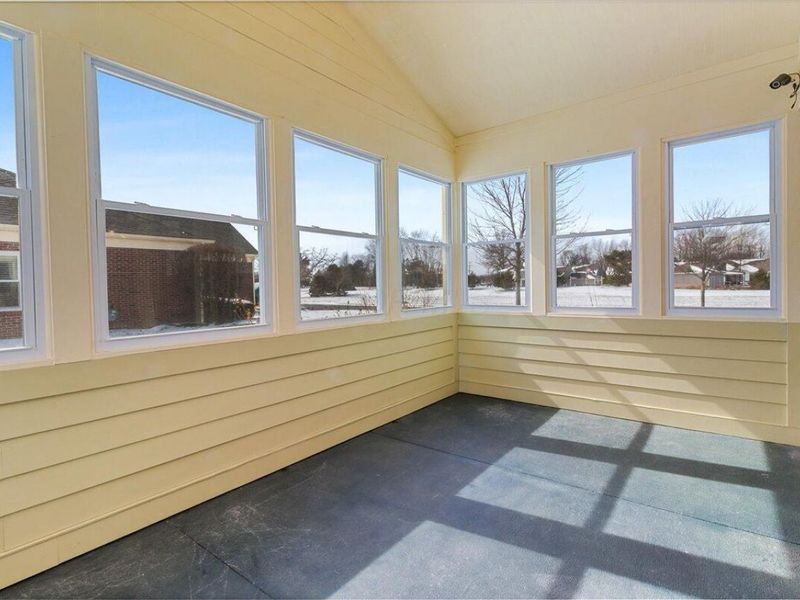 5791 Burke Circle , Unit 1103, New Albany, OH 43054 Photo 28