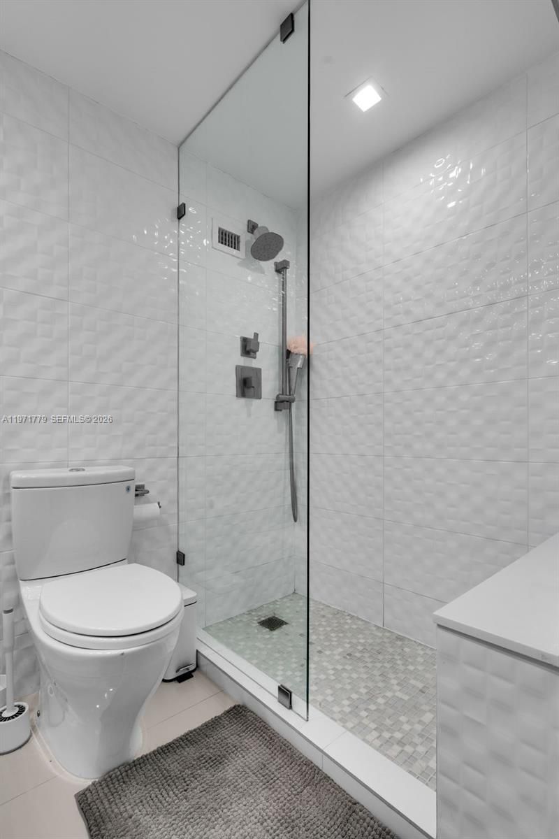 1000 West Ave , Unit 721, Miami Beach, FL 33139 Photo