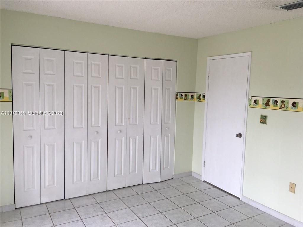 2162 W 60th St , Unit 14208, Hialeah, FL 33016 Photo