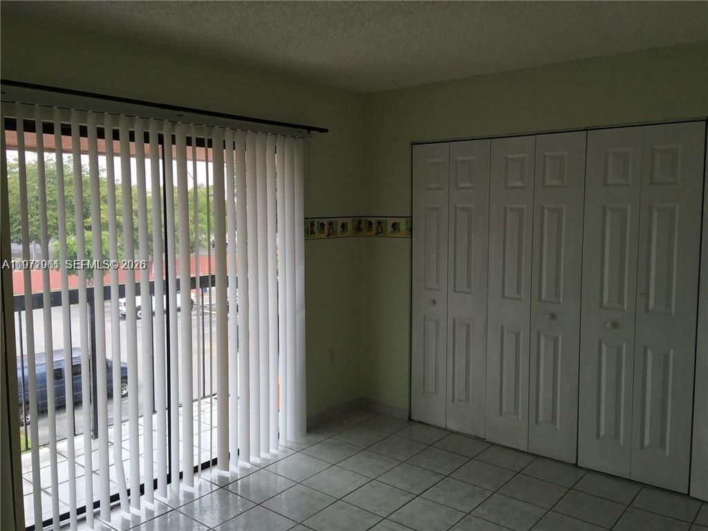 2162 W 60th St , Unit 14208, Hialeah, FL 33016 Photo