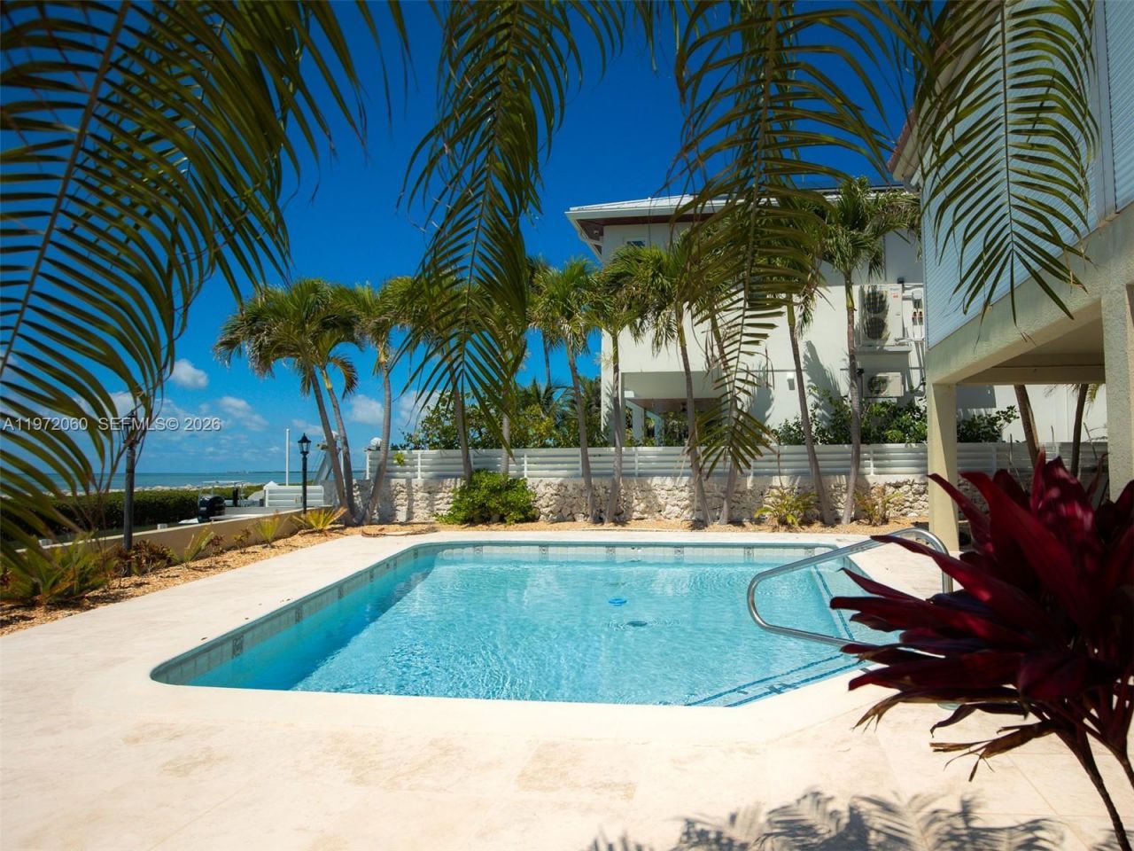 250 W Seaview Circle, Duck, FL 33050 Photo