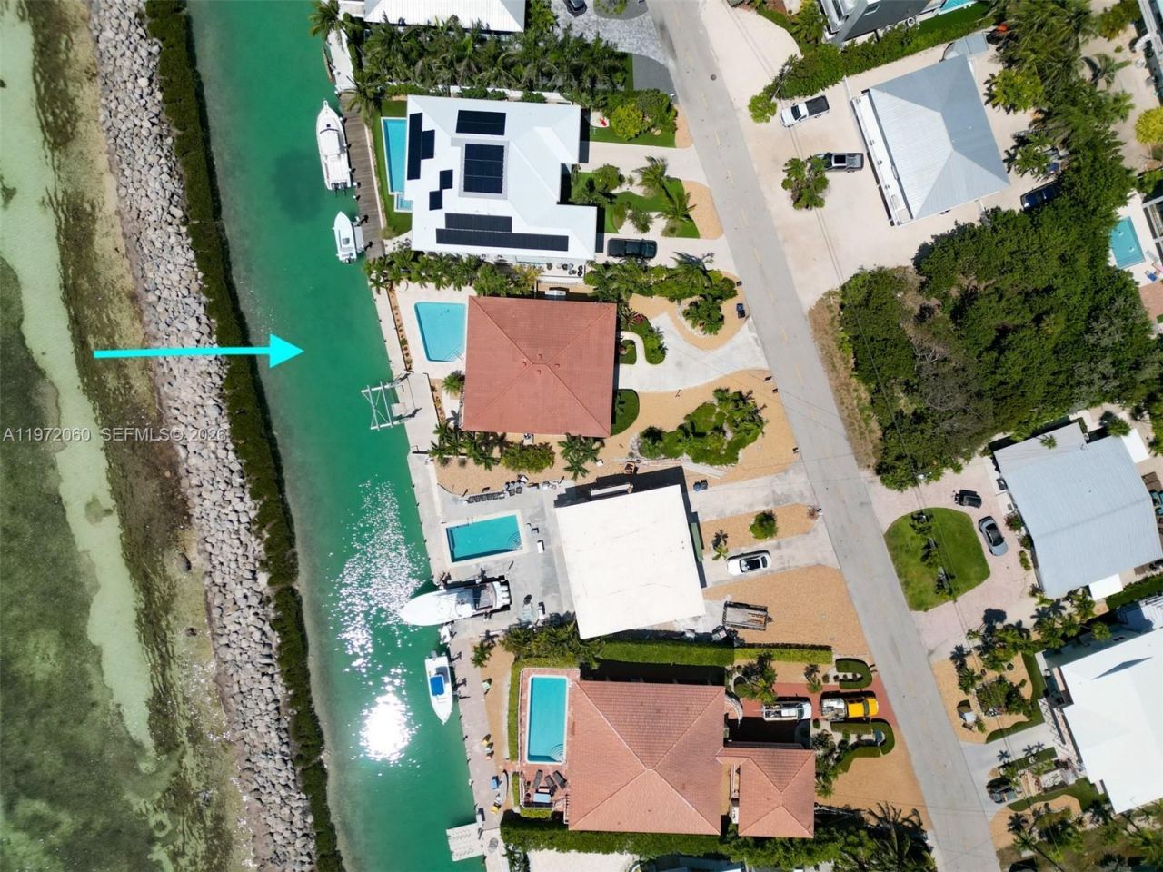 250 W Seaview Circle, Duck, FL 33050 Photo