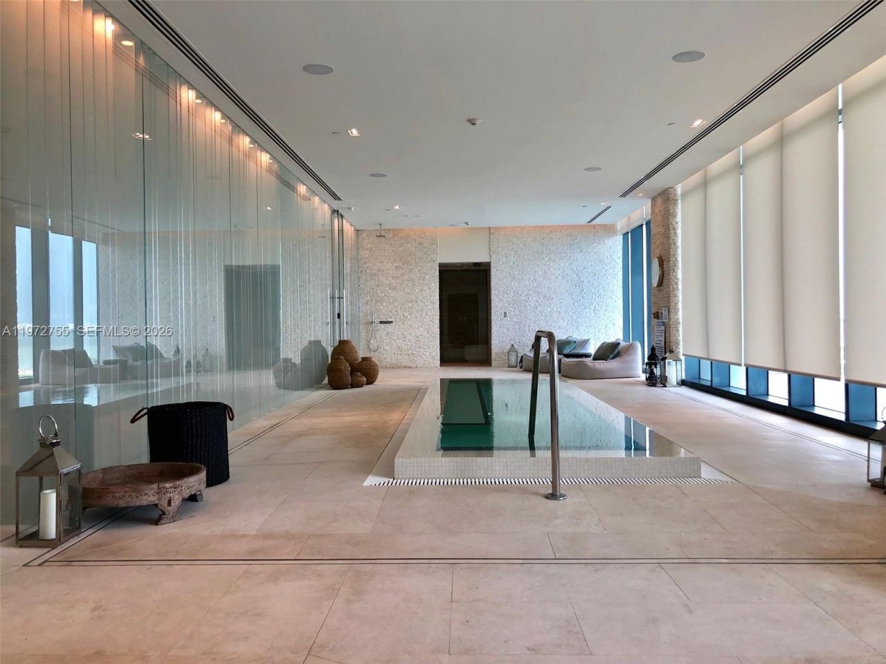 3131 NE 7th Ave , Unit 2301, Miami, FL 33137 Photo