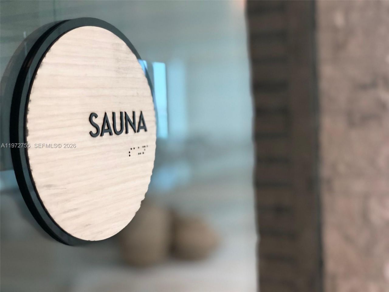 3131 NE 7th Ave , Unit 2301, Miami, FL 33137 Photo