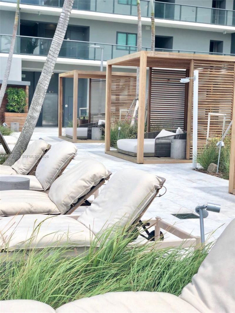 3131 NE 7th Ave , Unit 2301, Miami, FL 33137 Photo