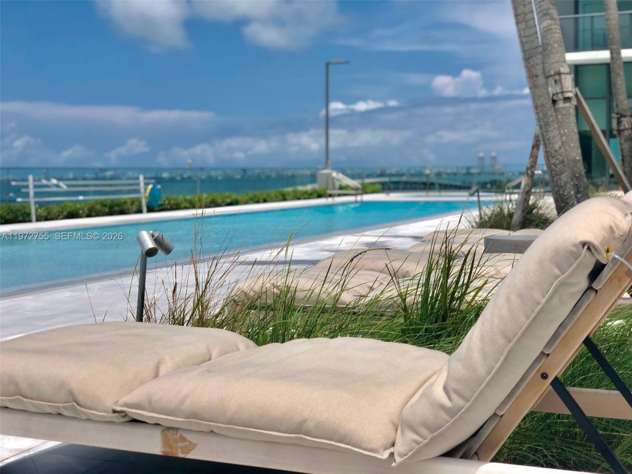 3131 NE 7th Ave , Unit 2301, Miami, FL 33137 Photo