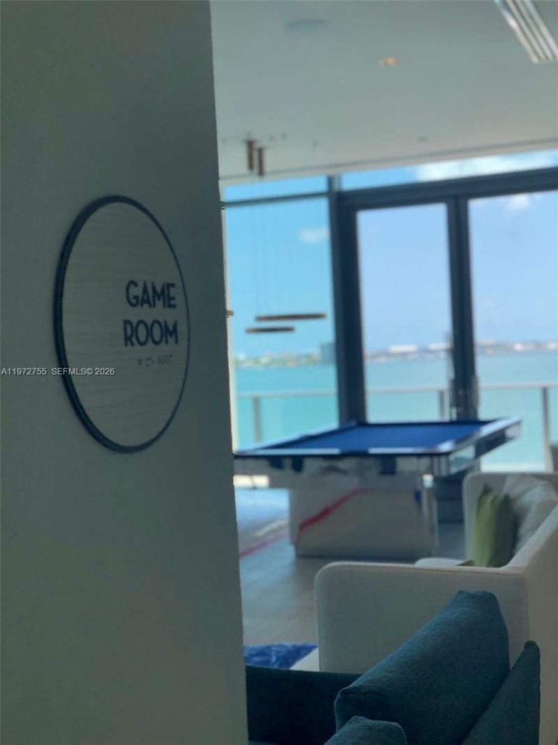 3131 NE 7th Ave , Unit 2301, Miami, FL 33137 Photo