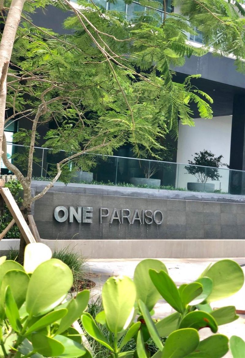 3131 NE 7th Ave , Unit 2301, Miami, FL 33137 Photo