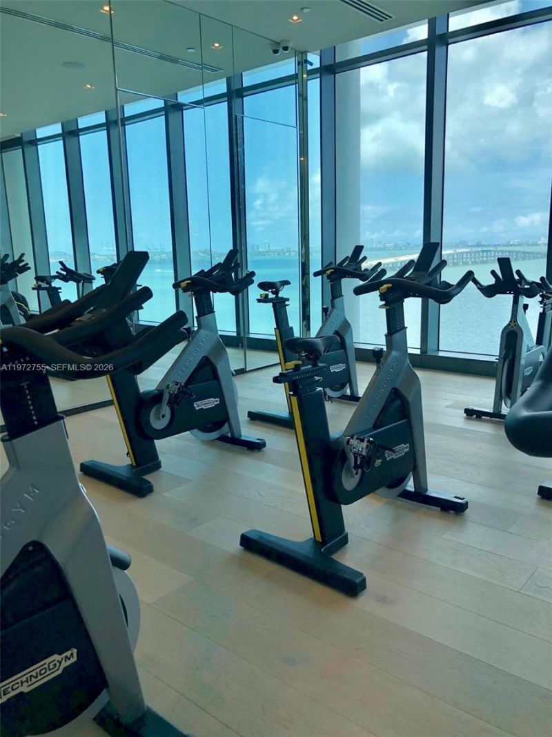 3131 NE 7th Ave , Unit 2301, Miami, FL 33137 Photo