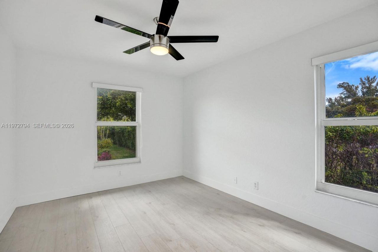 3542 Santa Fe Pl, Coconut Creek, FL 33073 Photo