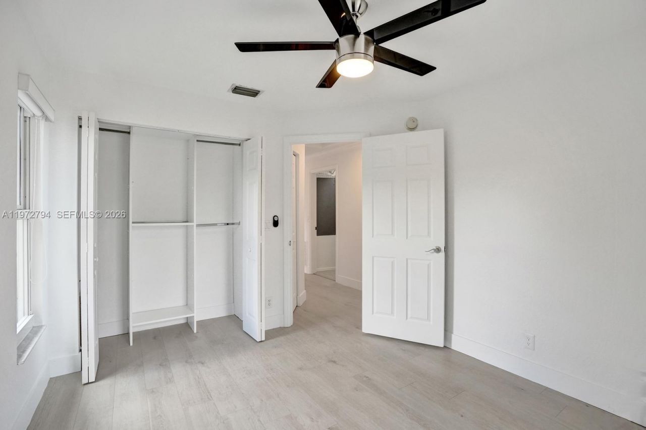 3542 Santa Fe Pl, Coconut Creek, FL 33073 Photo