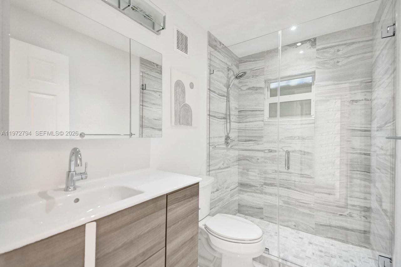 3542 Santa Fe Pl, Coconut Creek, FL 33073 Photo