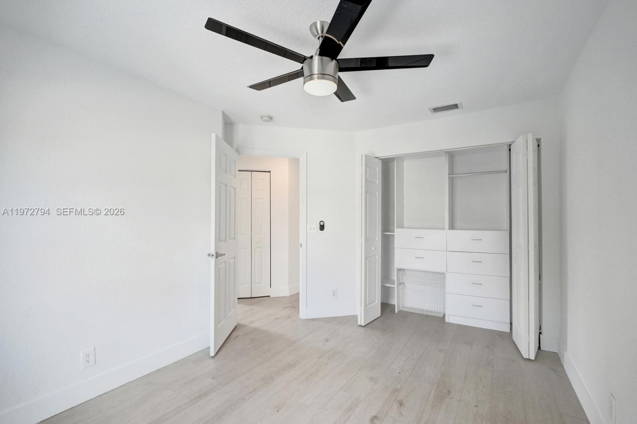 3542 Santa Fe Pl, Coconut Creek, FL 33073 Photo