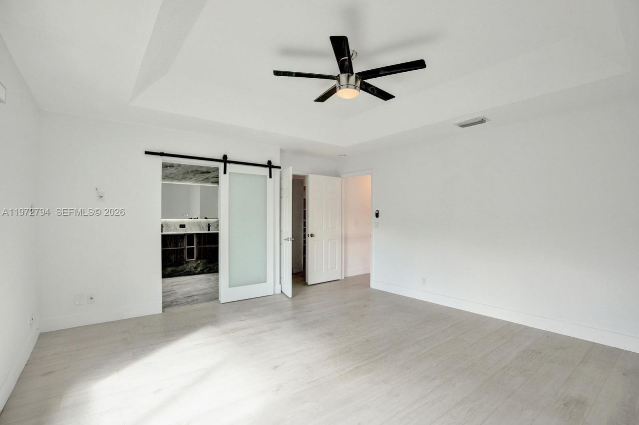 3542 Santa Fe Pl, Coconut Creek, FL 33073 Photo