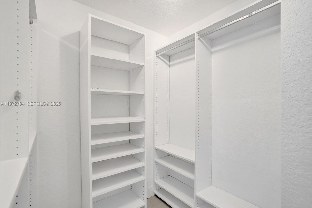 3542 Santa Fe Pl, Coconut Creek, FL 33073 Photo