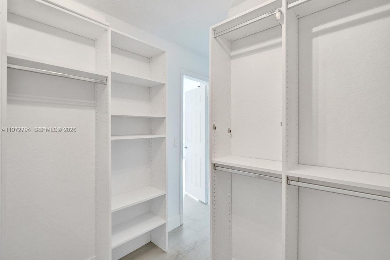 3542 Santa Fe Pl, Coconut Creek, FL 33073 Photo