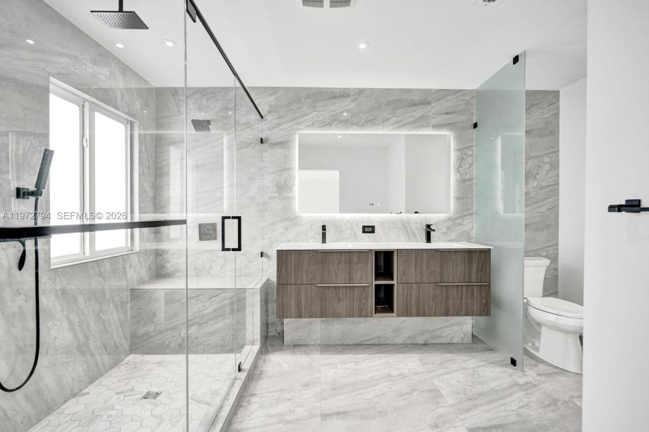 3542 Santa Fe Pl, Coconut Creek, FL 33073 Photo