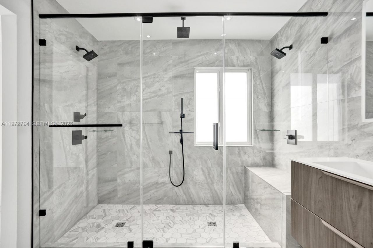 3542 Santa Fe Pl, Coconut Creek, FL 33073 Photo