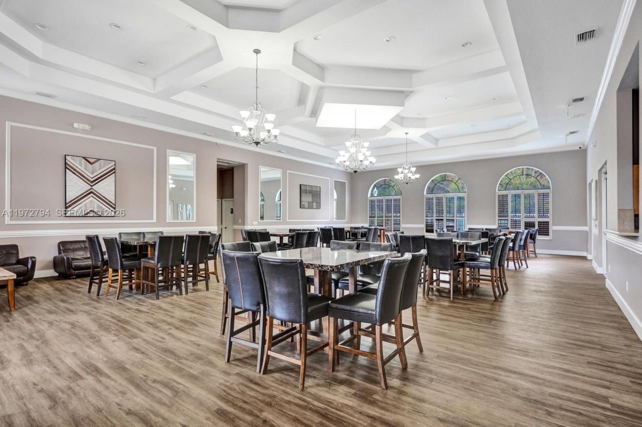 3542 Santa Fe Pl, Coconut Creek, FL 33073 Photo