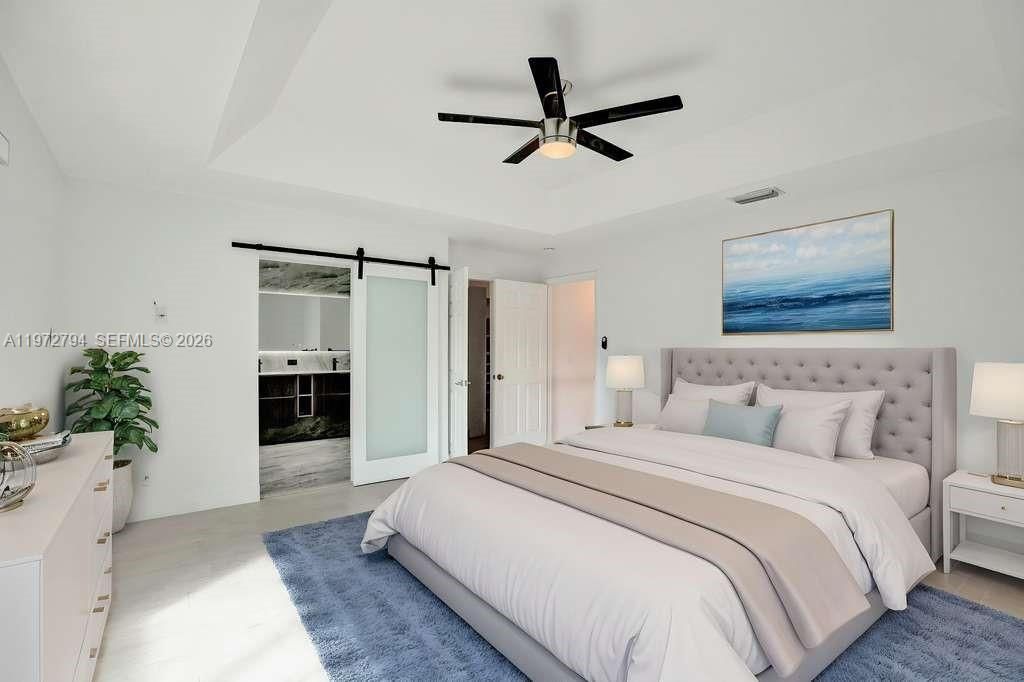 3542 Santa Fe Pl, Coconut Creek, FL 33073 Photo