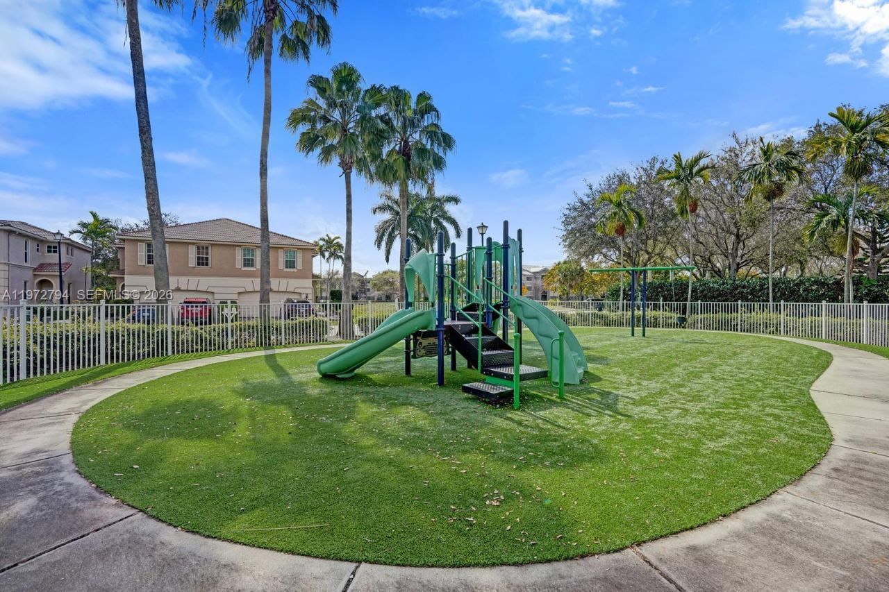 3542 Santa Fe Pl, Coconut Creek, FL 33073 Photo