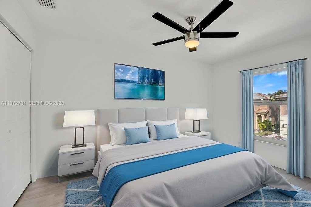 3542 Santa Fe Pl, Coconut Creek, FL 33073 Photo