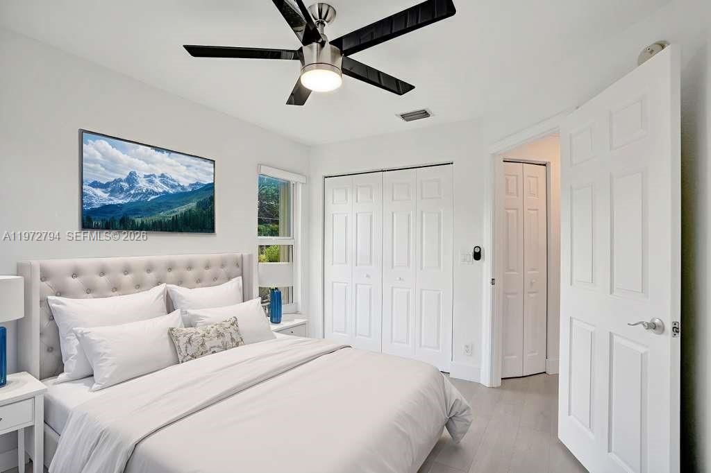 3542 Santa Fe Pl, Coconut Creek, FL 33073 Photo