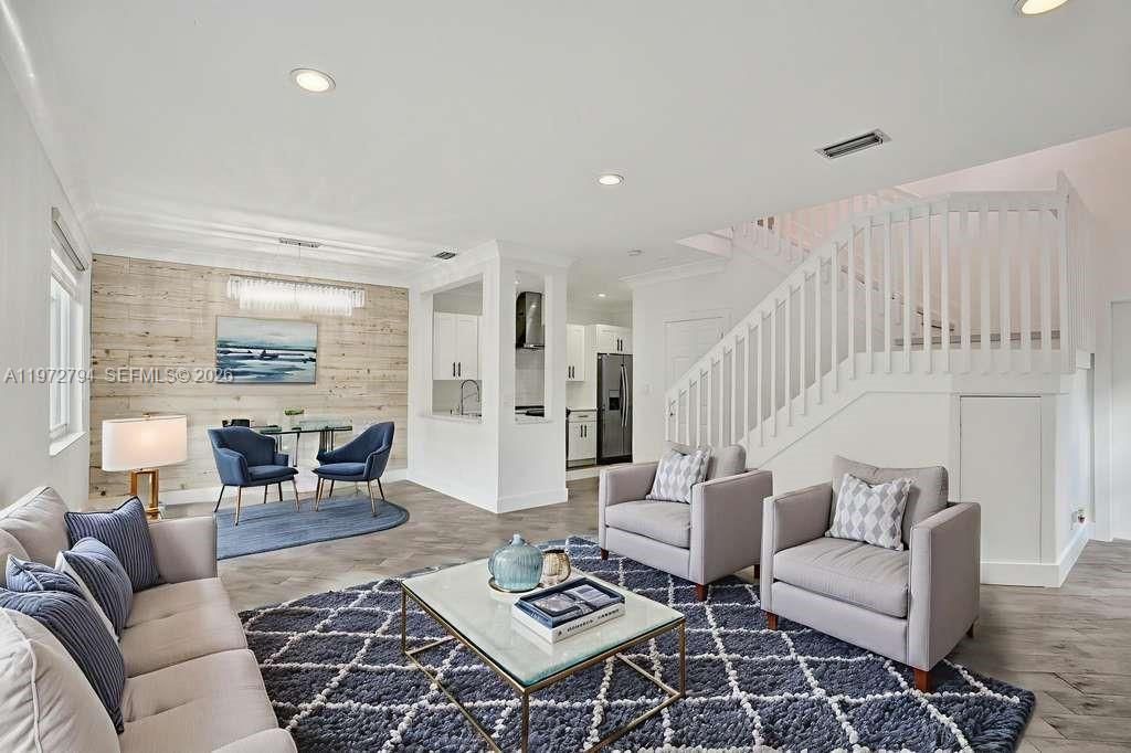 3542 Santa Fe Pl, Coconut Creek, FL 33073 Photo