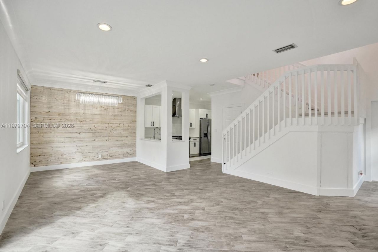 3542 Santa Fe Pl, Coconut Creek, FL 33073 Photo