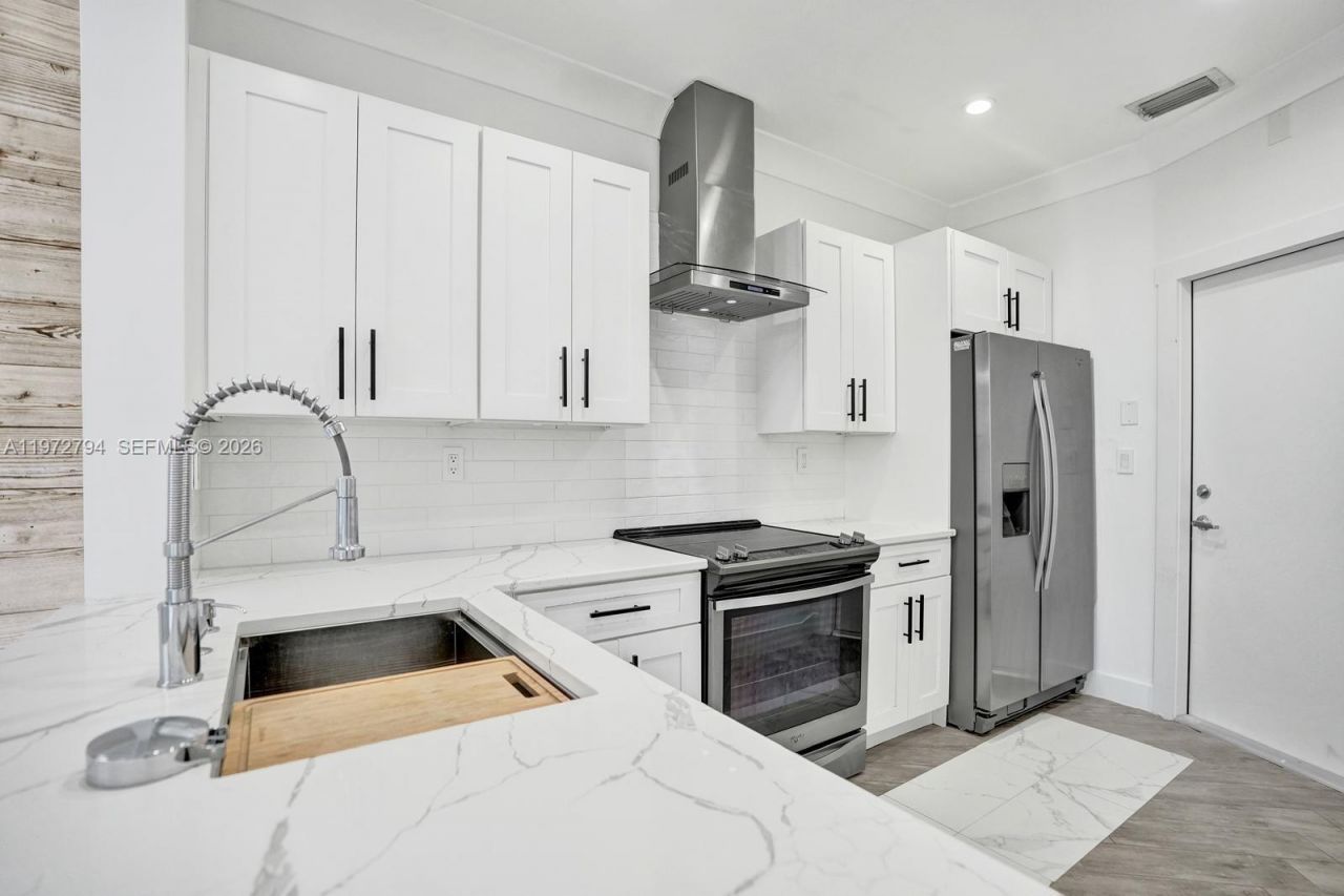 3542 Santa Fe Pl, Coconut Creek, FL 33073 Photo