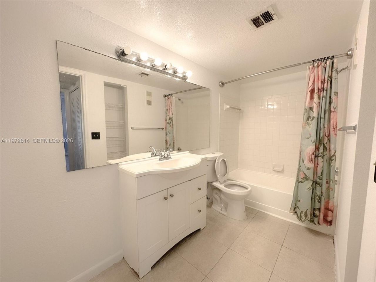 1401 Village Blvd , Unit 1714, West Palm Beach, FL 33409 Photo