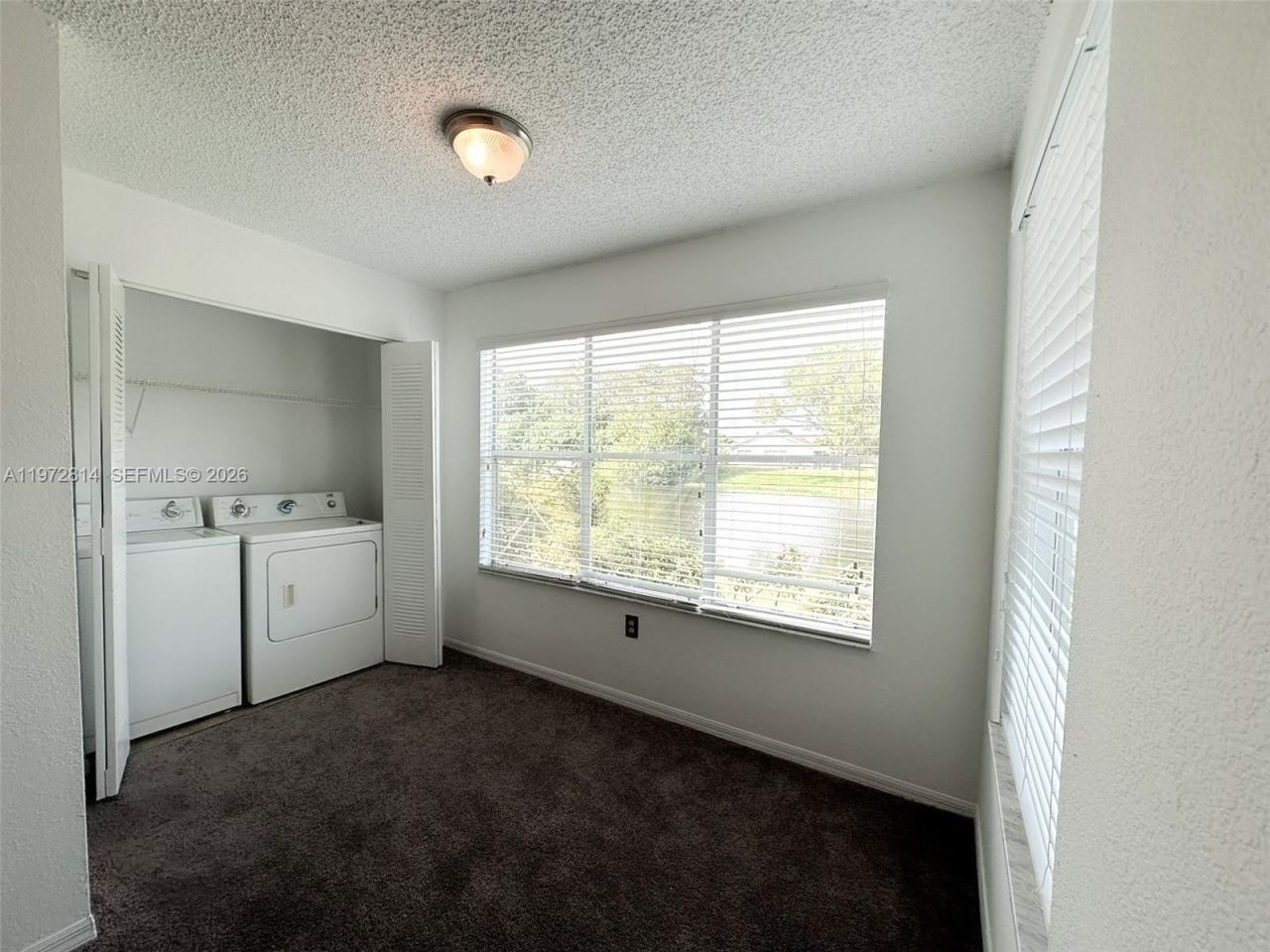 1401 Village Blvd , Unit 1714, West Palm Beach, FL 33409 Photo