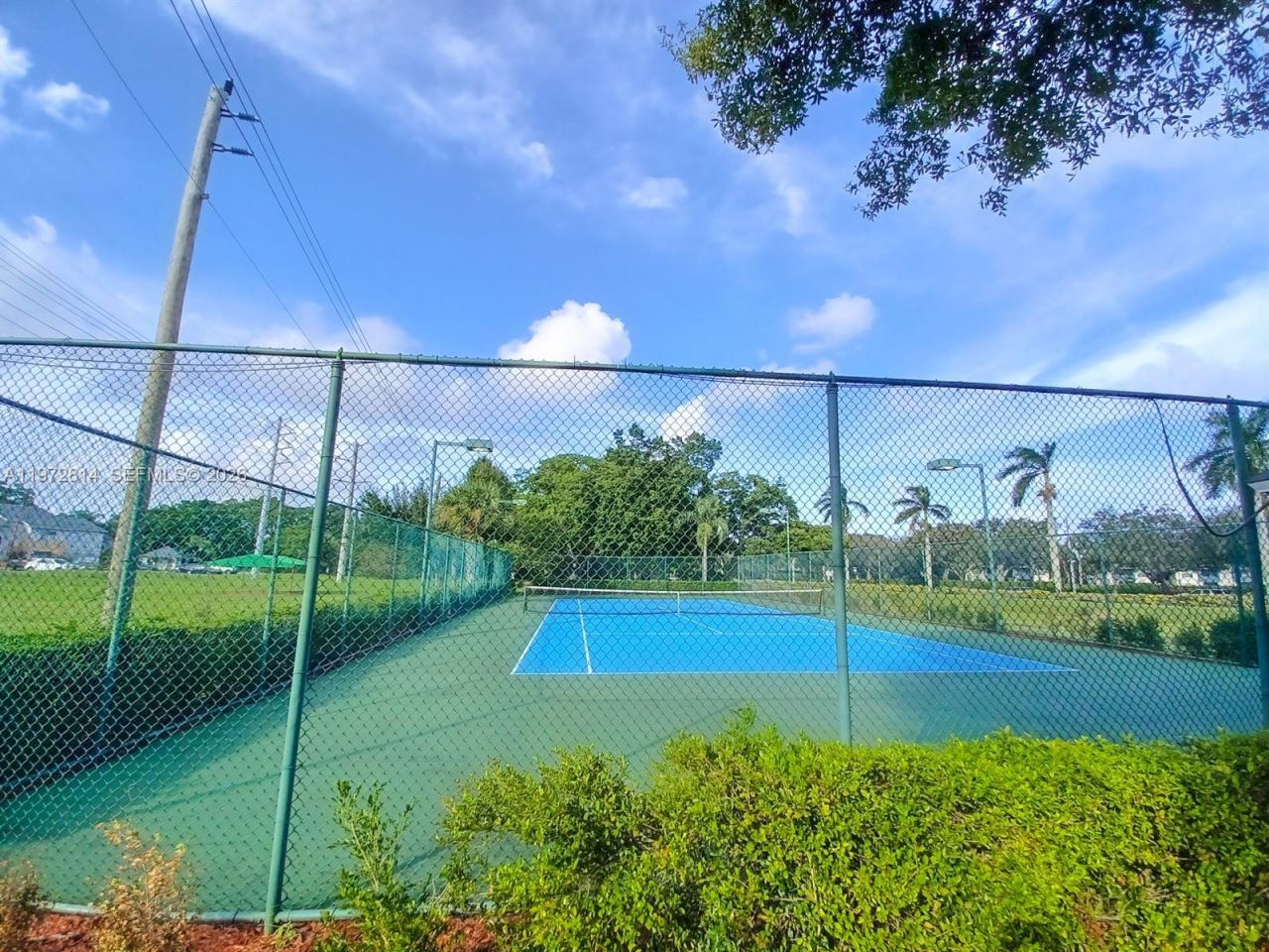 1401 Village Blvd , Unit 1714, West Palm Beach, FL 33409 Photo