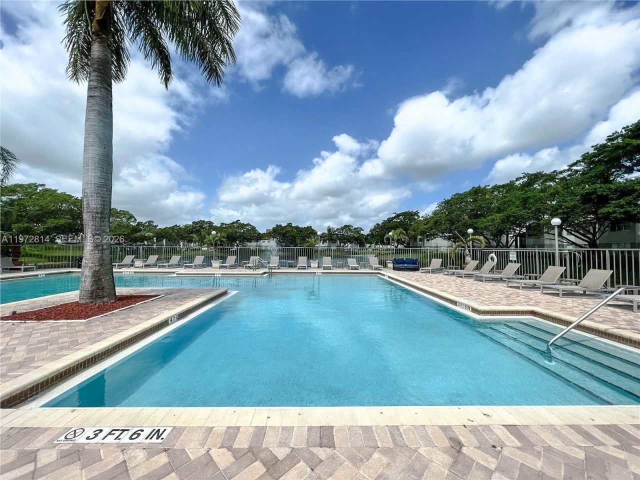 1401 Village Blvd , Unit 1714, West Palm Beach, FL 33409 Photo