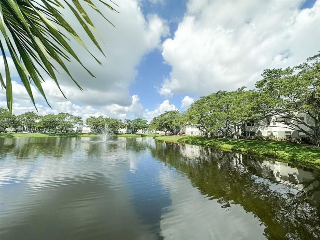 1401 Village Blvd , Unit 1714, West Palm Beach, FL 33409 Photo