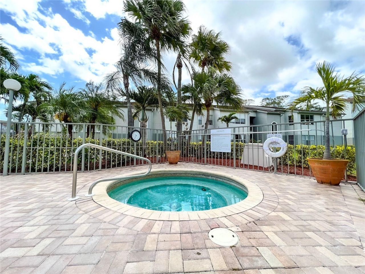 1401 Village Blvd , Unit 1714, West Palm Beach, FL 33409 Photo