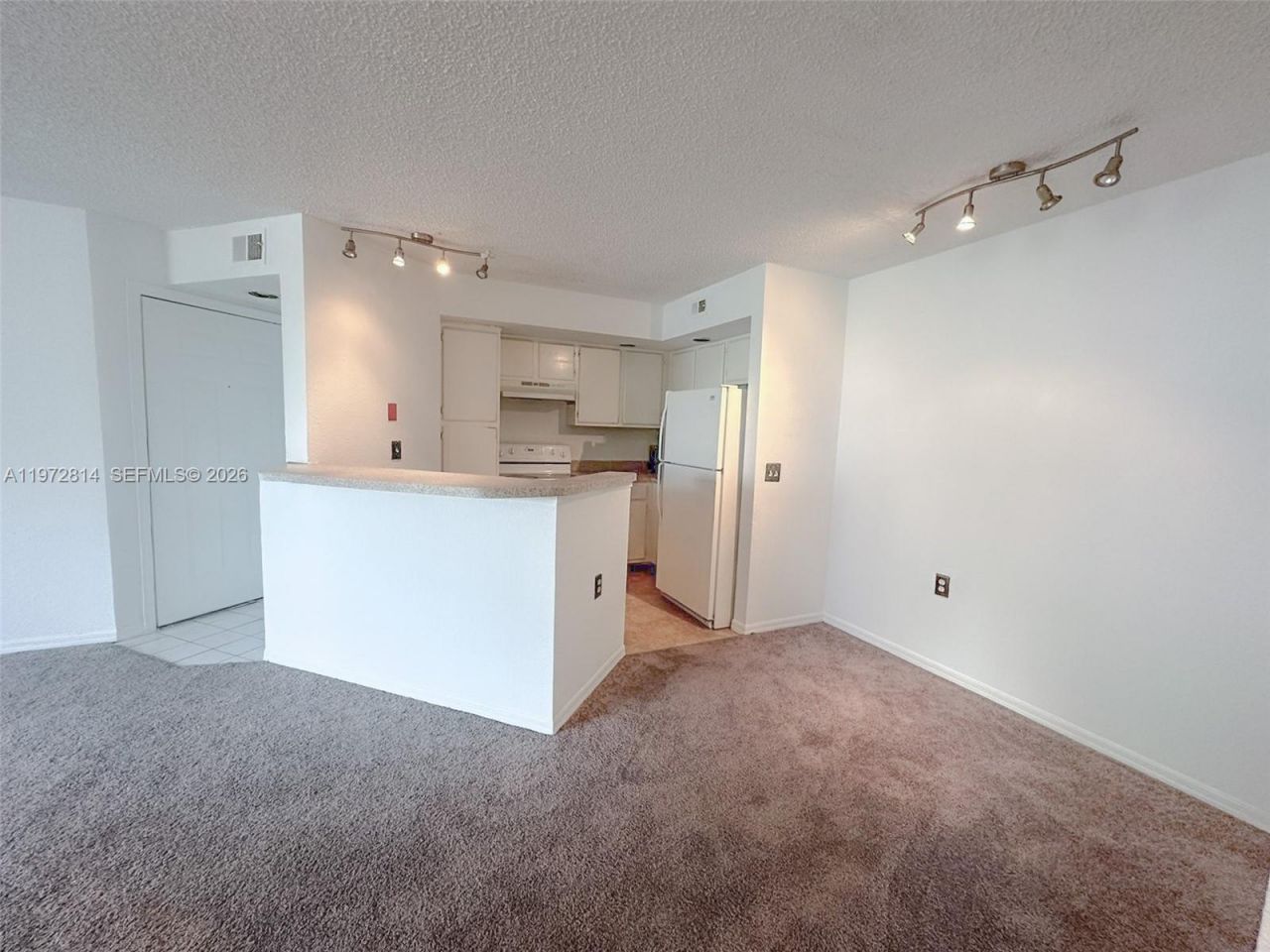 1401 Village Blvd , Unit 1714, West Palm Beach, FL 33409 Photo