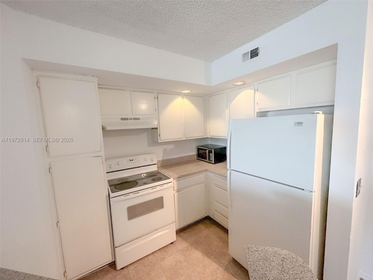 1401 Village Blvd , Unit 1714, West Palm Beach, FL 33409 Photo