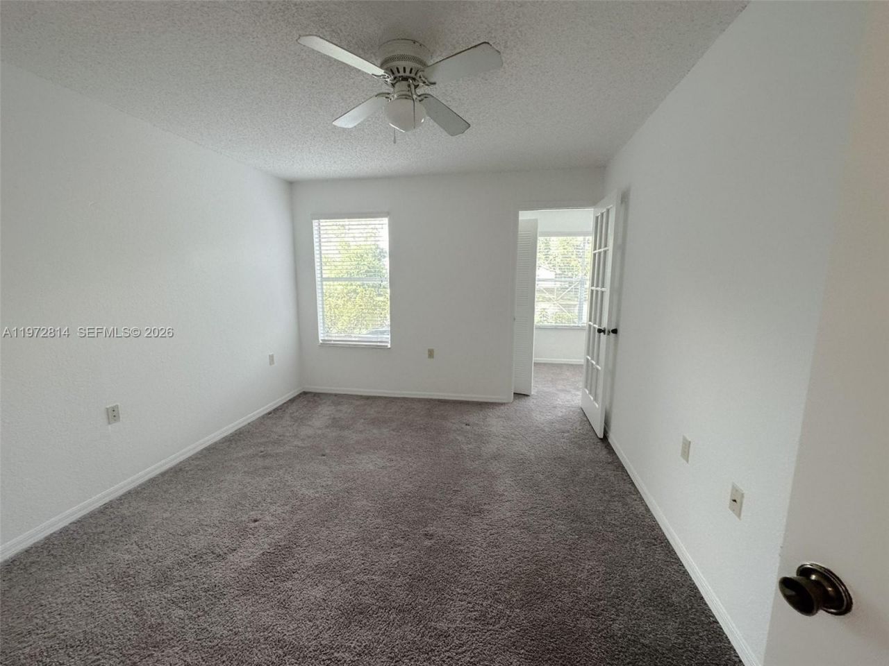 1401 Village Blvd , Unit 1714, West Palm Beach, FL 33409 Photo