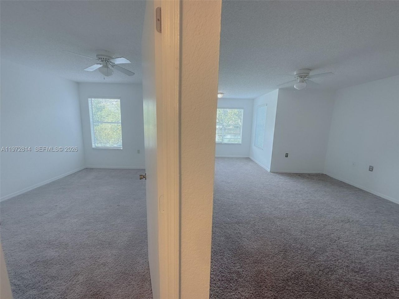 1401 Village Blvd , Unit 1714, West Palm Beach, FL 33409 Photo