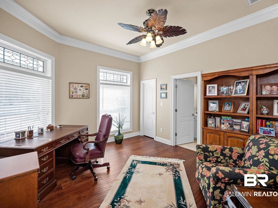 Property Image 25