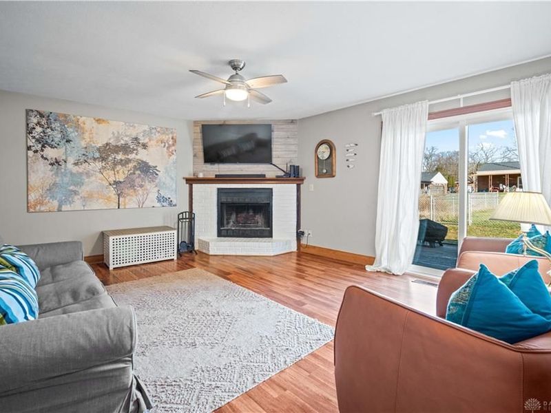 80 Elkins Lane, Springboro, OH 45066 Photo 11