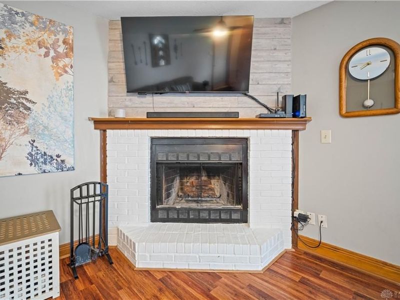 80 Elkins Lane, Springboro, OH 45066 Photo 12