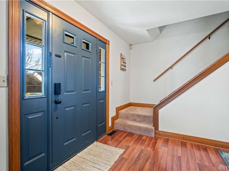 80 Elkins Lane, Springboro, OH 45066 Photo 13