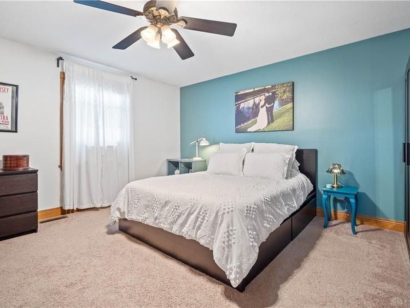 80 Elkins Lane, Springboro, OH 45066 Photo 14