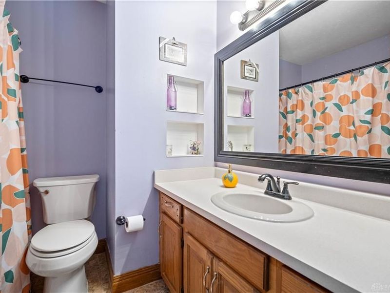 80 Elkins Lane, Springboro, OH 45066 Photo 15