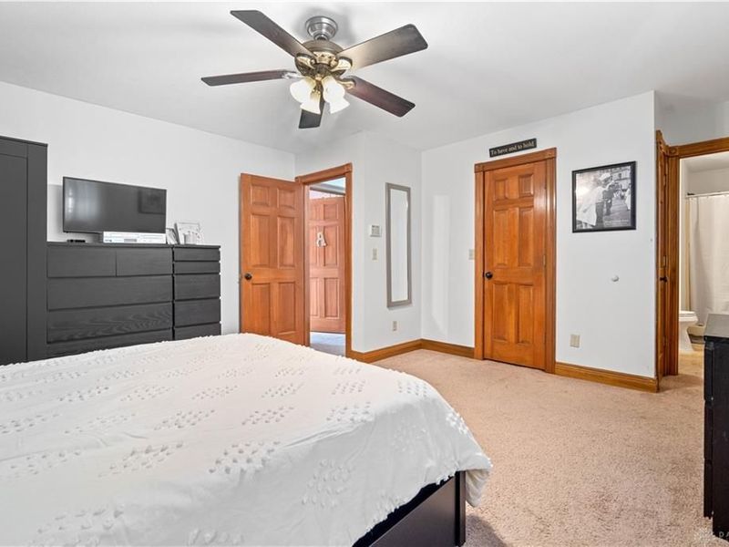 80 Elkins Lane, Springboro, OH 45066 Photo 16