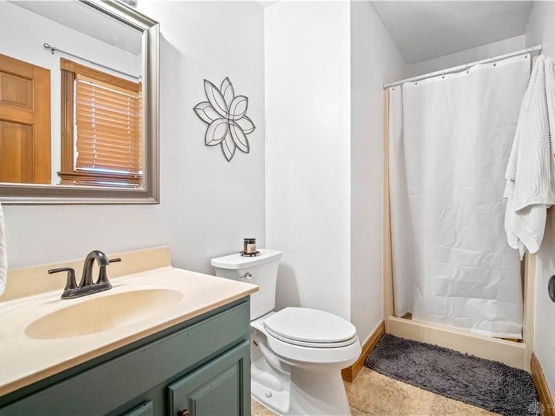 80 Elkins Lane, Springboro, OH 45066 Photo 17