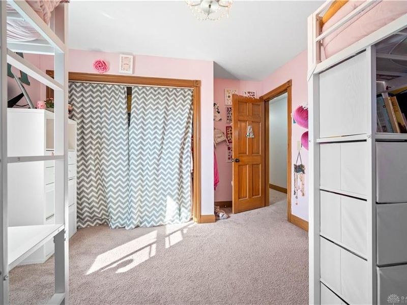 80 Elkins Lane, Springboro, OH 45066 Photo 18