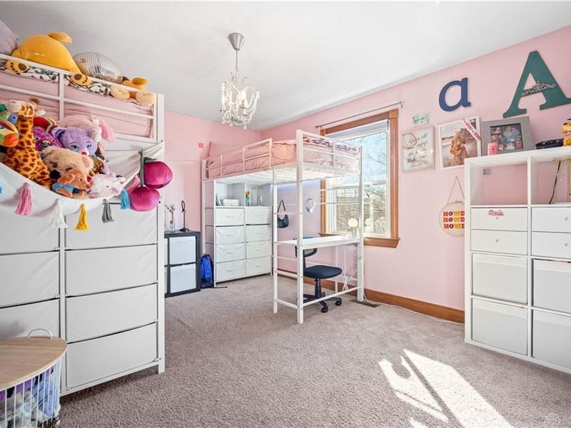 80 Elkins Lane, Springboro, OH 45066 Photo 19